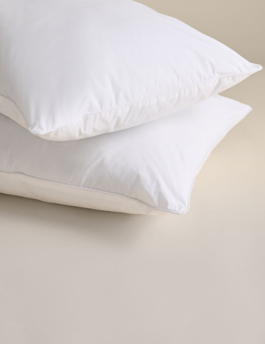 2’li Smart Wash & Dry Yastık Seti