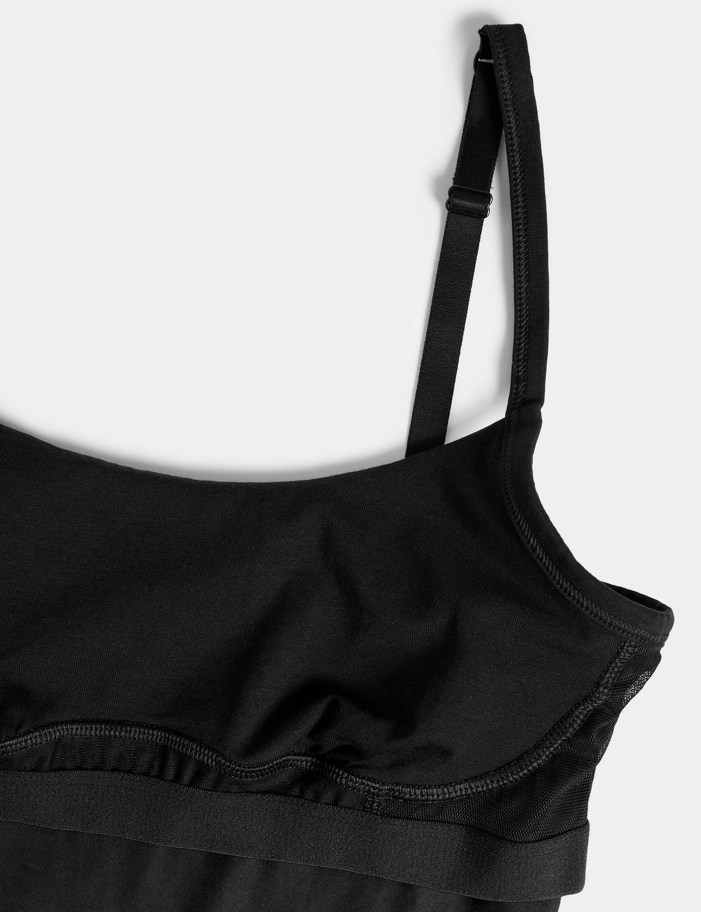 2'li Secret Support™ Atlet Seti