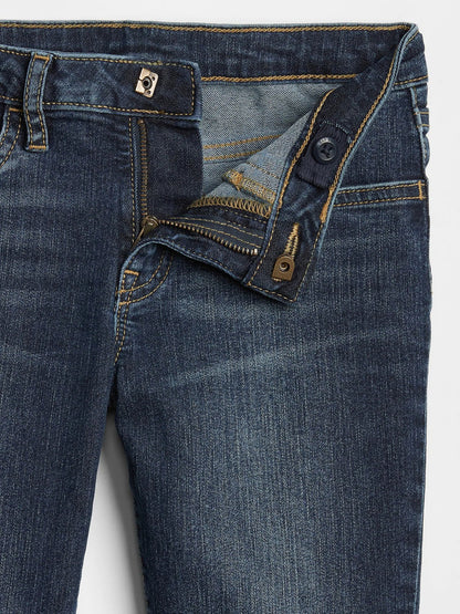 Mavi Super Skinny Fit Washwell™ Jean Pantolon