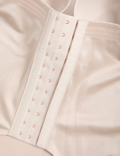 Contourwear Şekillendirici Korse