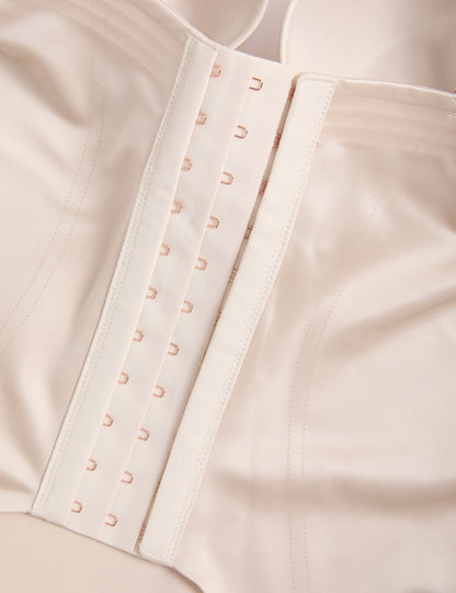 Contourwear Şekillendirici Korse