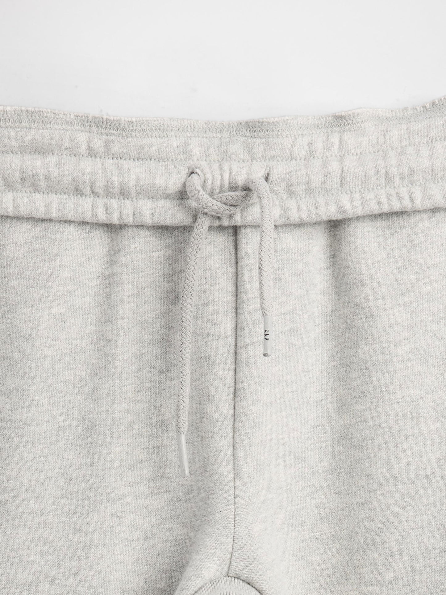 Gri Kids Vintage Soft Baggy Pantolon