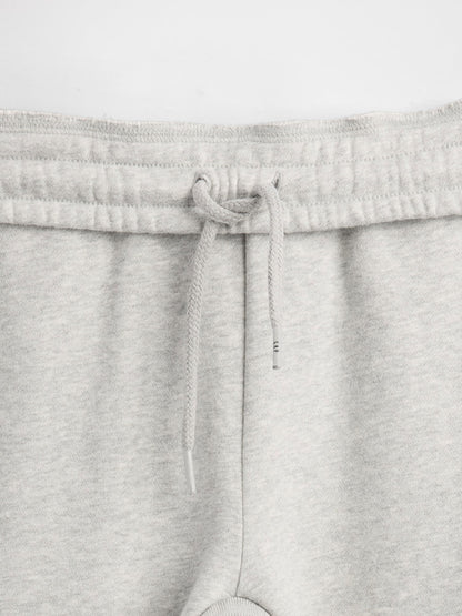 Gri Kids Vintage Soft Baggy Pantolon