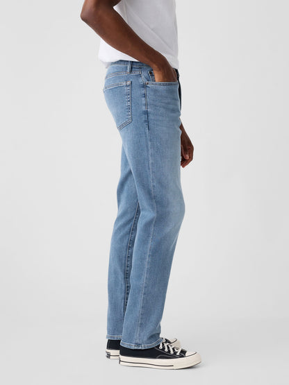 Mavi Gapflex Soft Wear Slim Jean Pantolon