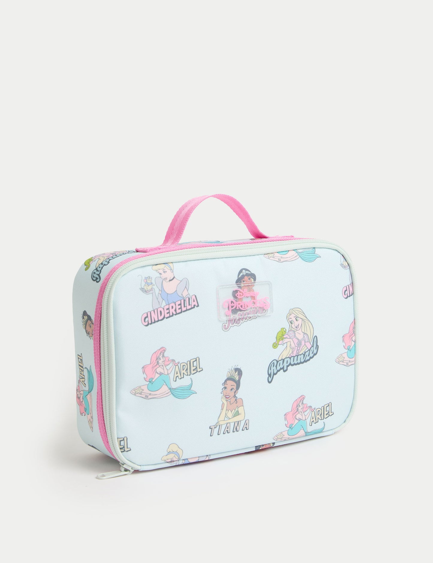 Disney Princess:trade_mark: Beslenme Çantası