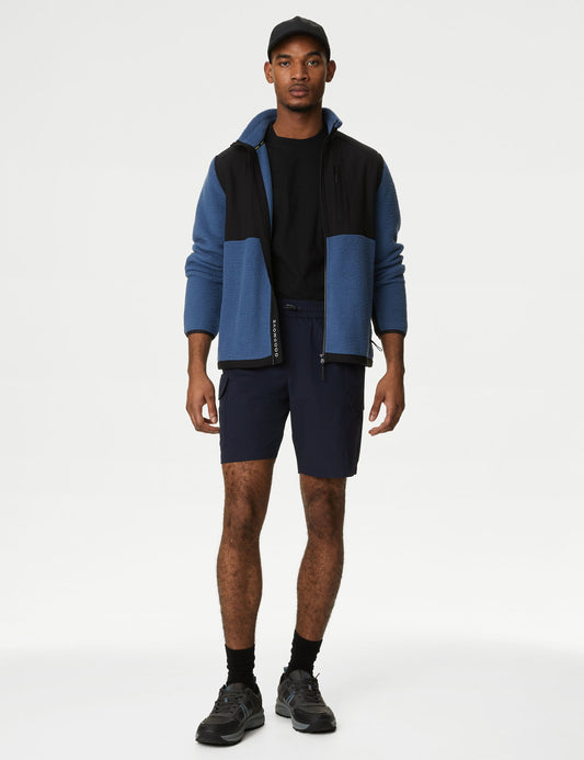Stormwear:trade_mark: Regular Fit Şort