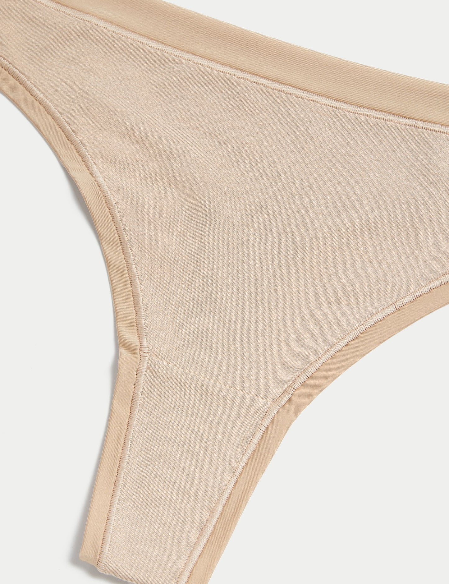 3'lü Flexifit:trade_mark: Tanga Külot Seti