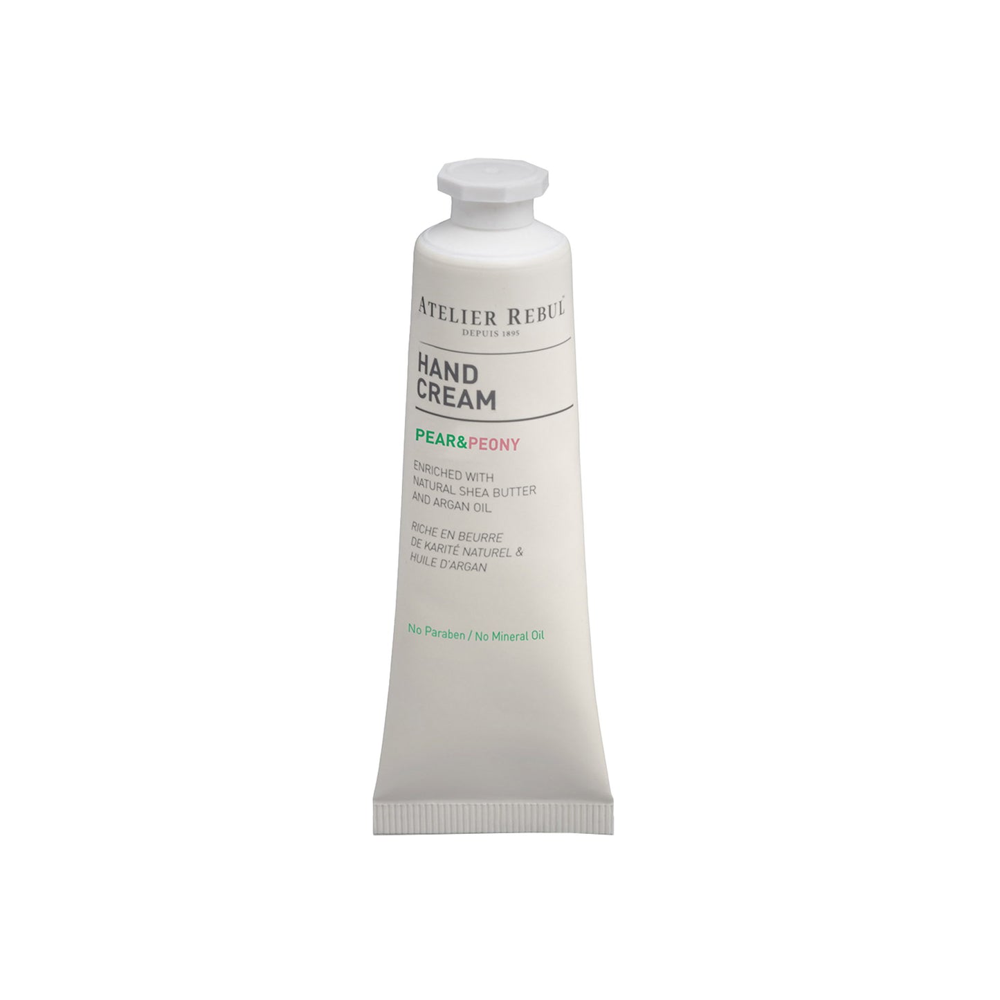 Pear & Peony El Kremi 30ml