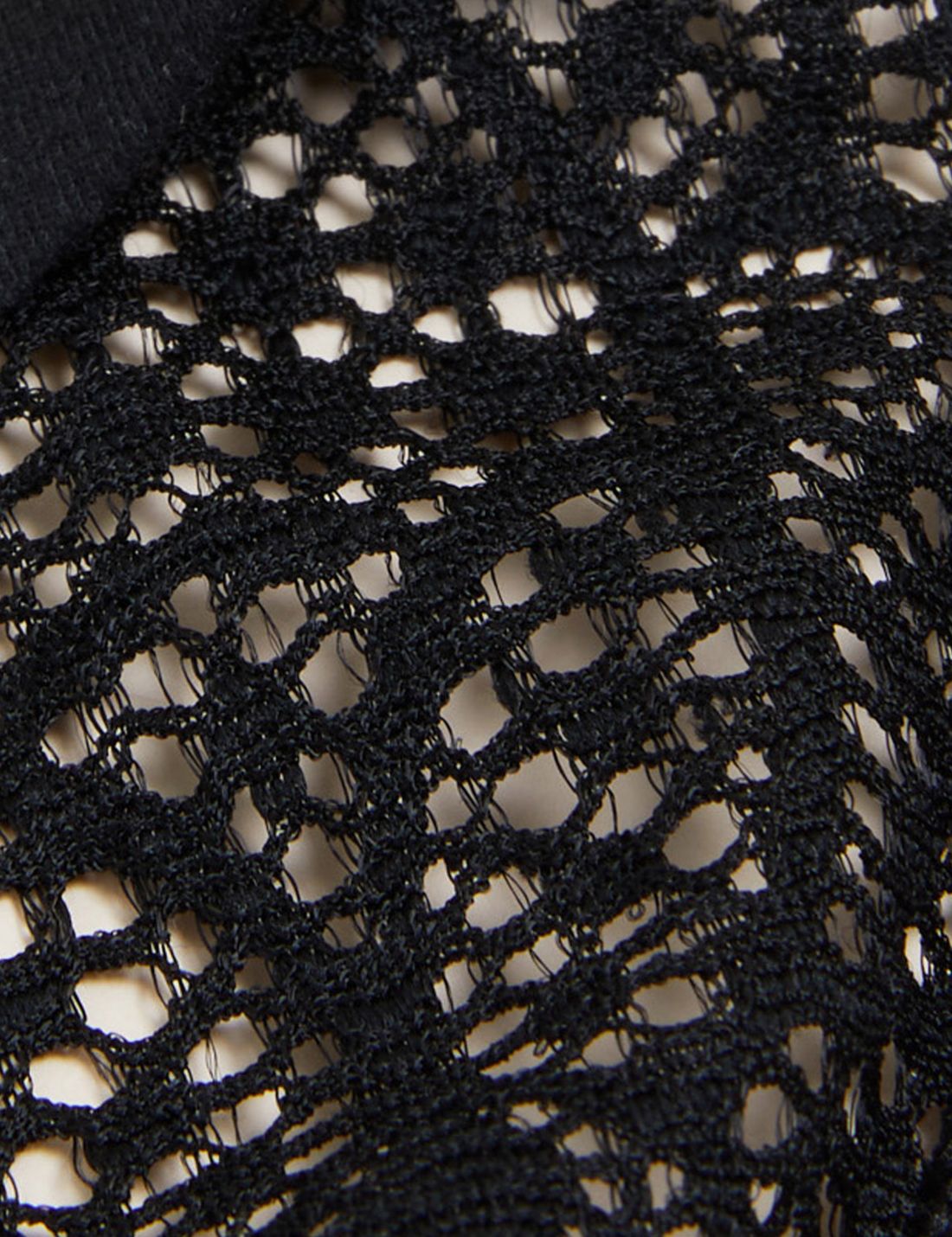 3'lü Body Soft:trade_mark: Brazilian Külot Seti