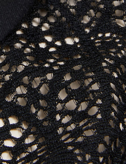 3'lü Body Soft:trade_mark: Brazilian Külot Seti