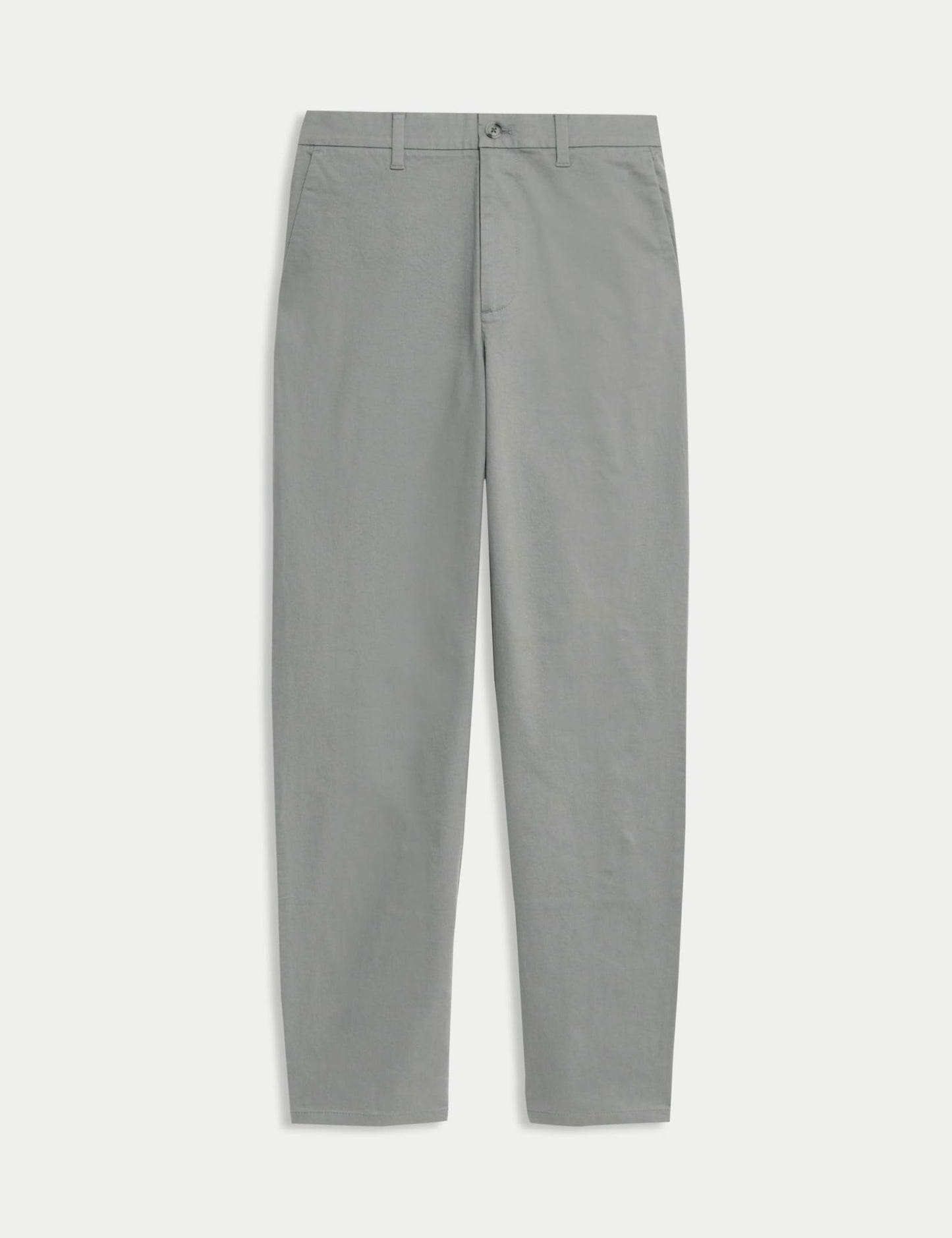 Regular Fit Chino