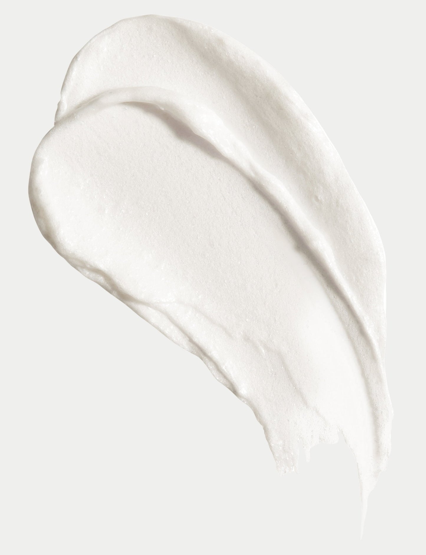 Shea Yağlı Body Butter 200 Ml