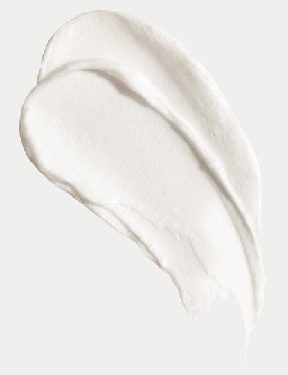 Shea Yağlı Body Butter 200 Ml