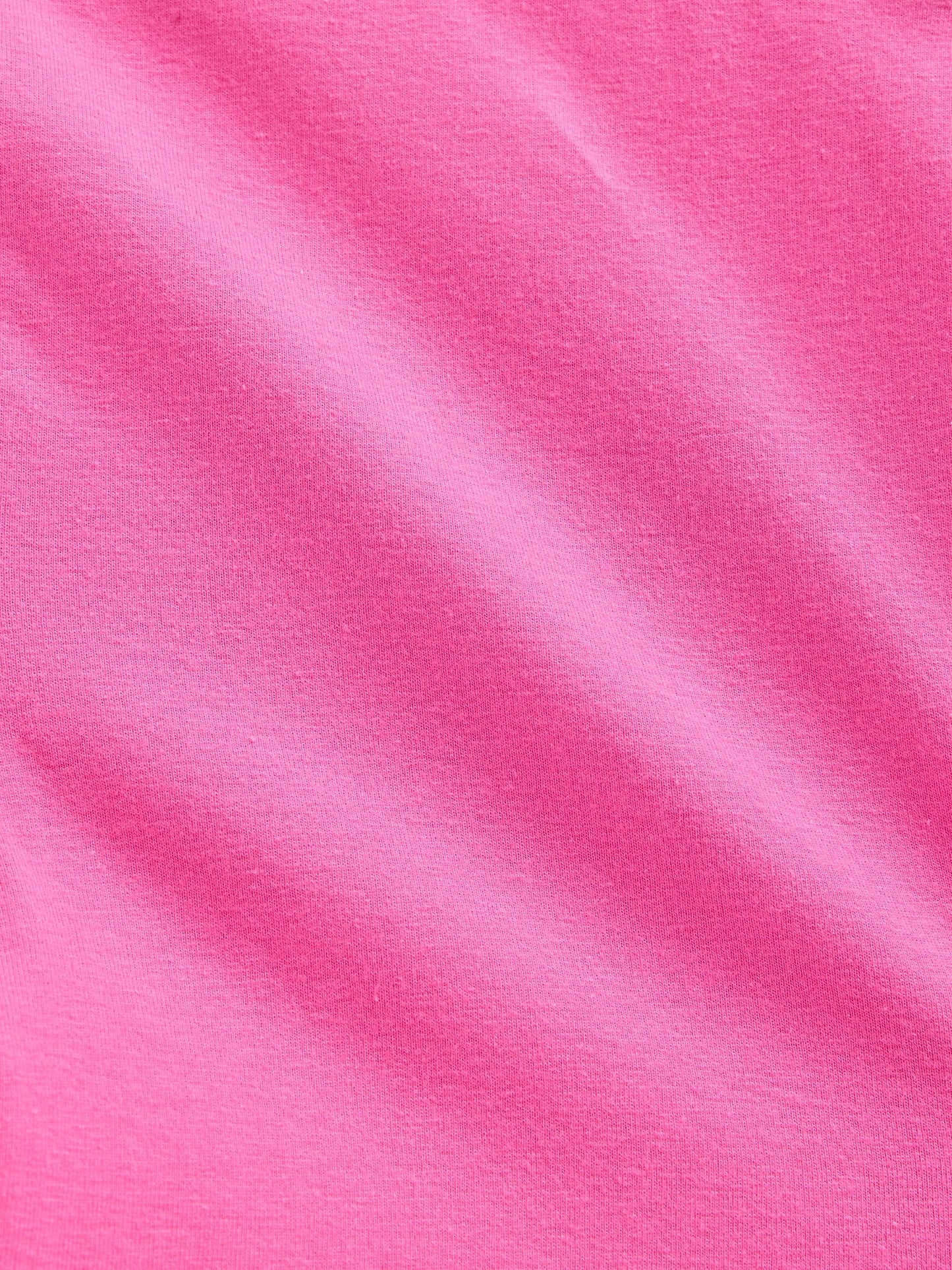 Pembe Flare Leggings Tayt