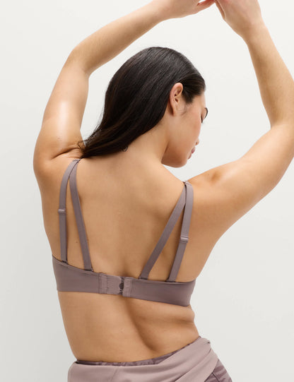 Flexifit:trade_mark: Spor Sütyeni