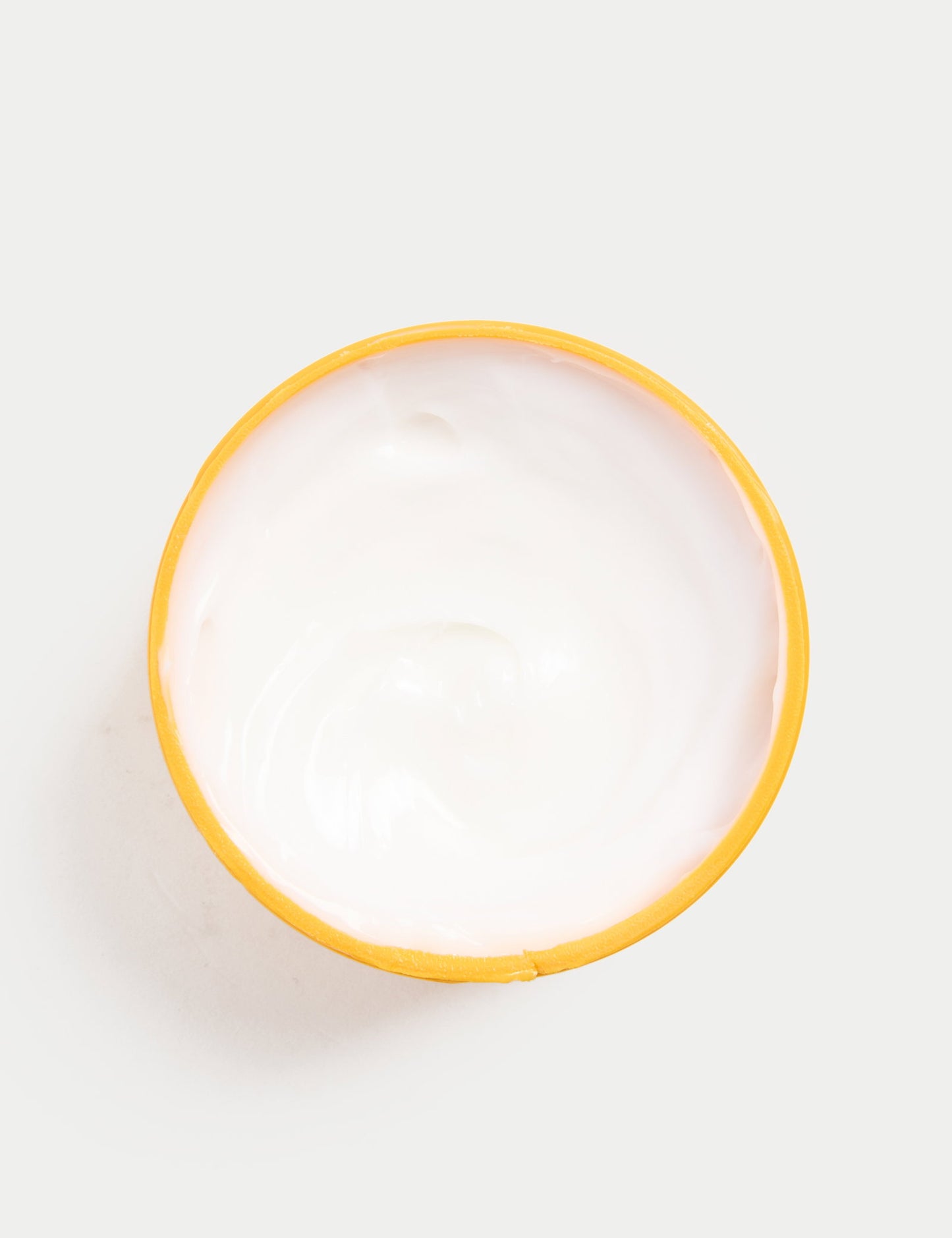 Mango Vücut Nemlendiricisi 200 Ml