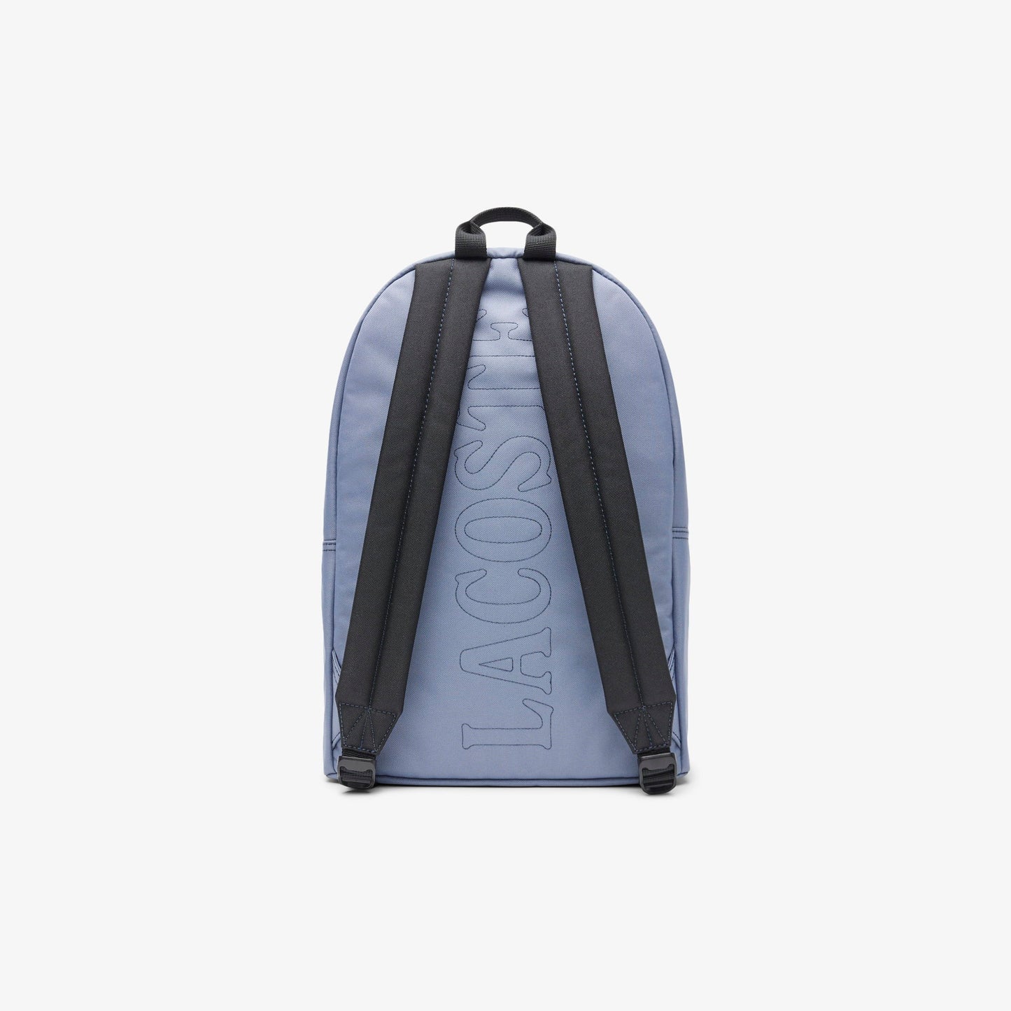 Lacoste Holiday Erkek Mavi Sırt Çantası