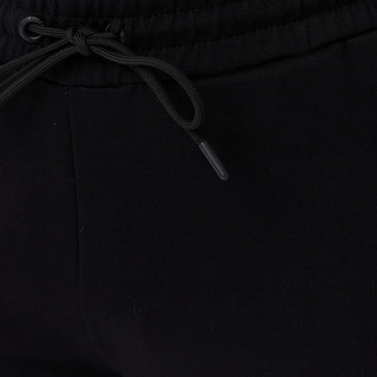 Nautica Erkek Siyah Classic Fit Eşofman Altı