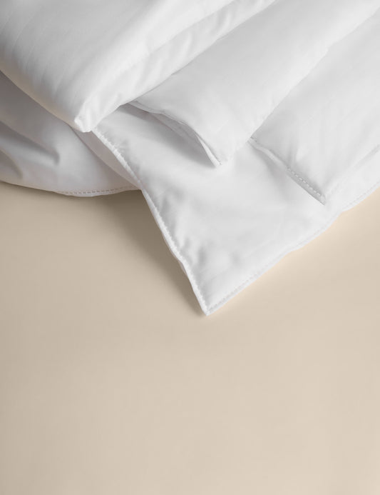Smart Wash & Dry 4.5 Tog Yorgan