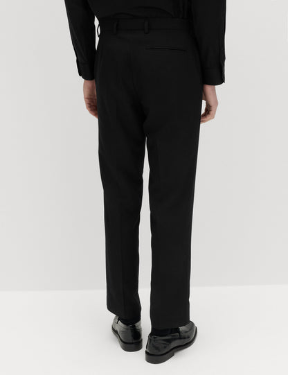 Regular Fit Klasik Pantolon