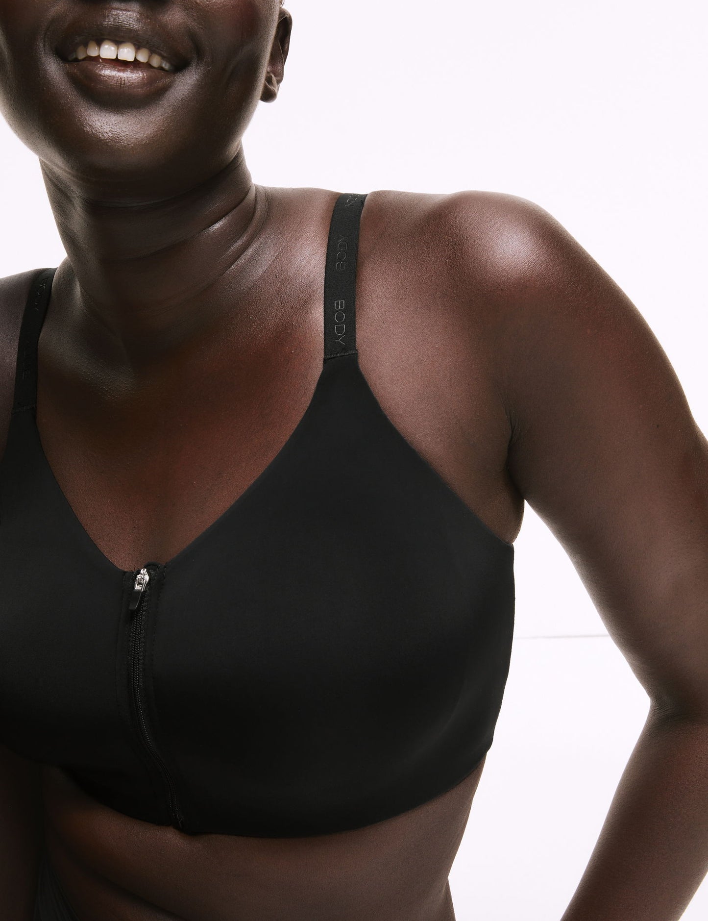 Flexifit™ Balensiz Full Cup Sütyen