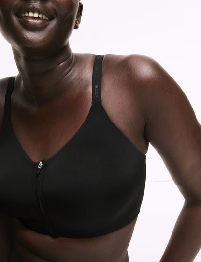Flexifit™ Balensiz Full Cup Sütyen