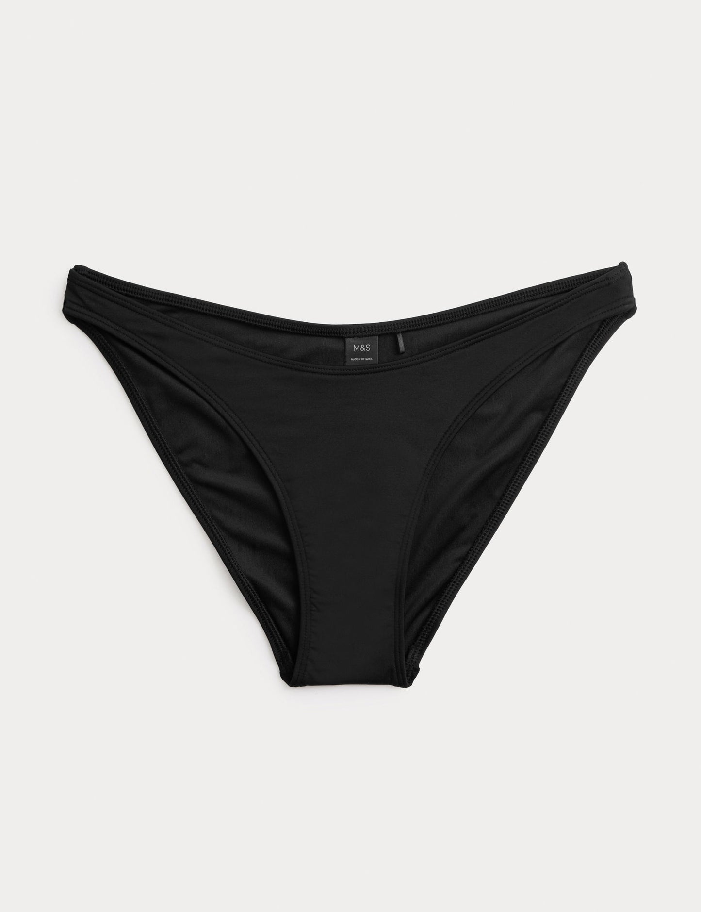 Kadın Bikini Altı