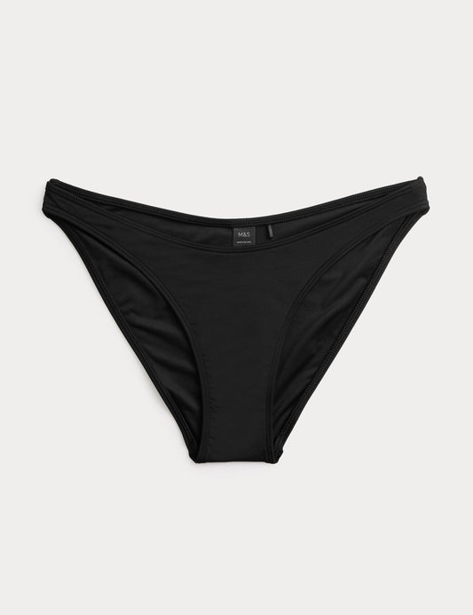 Kadın Bikini Altı
