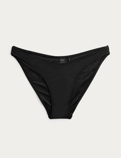 Kadın Bikini Altı