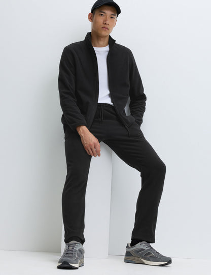Jogger Pantolon
