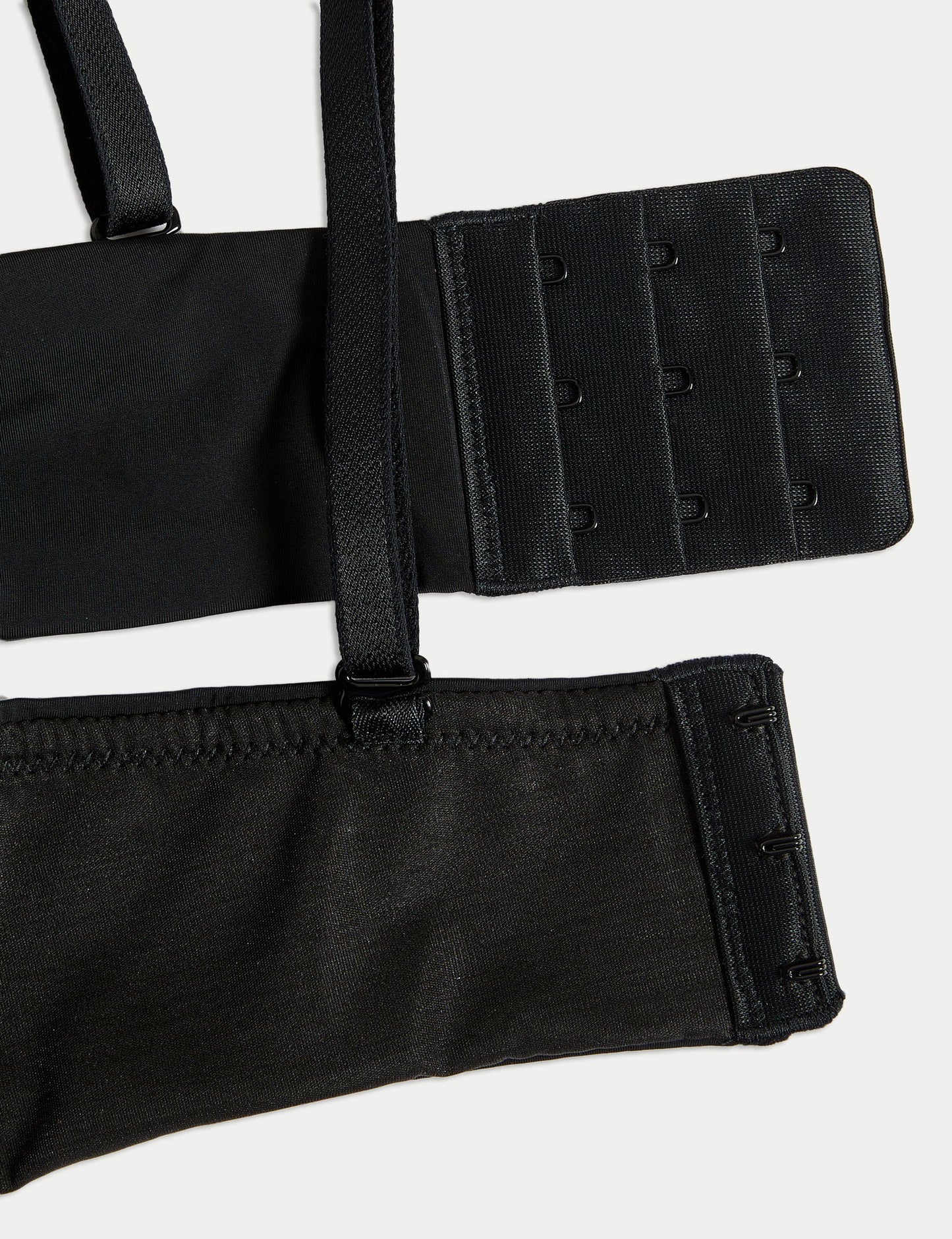 Flexifit:trade_mark: Balenli Tam Kaplı Sütyen
