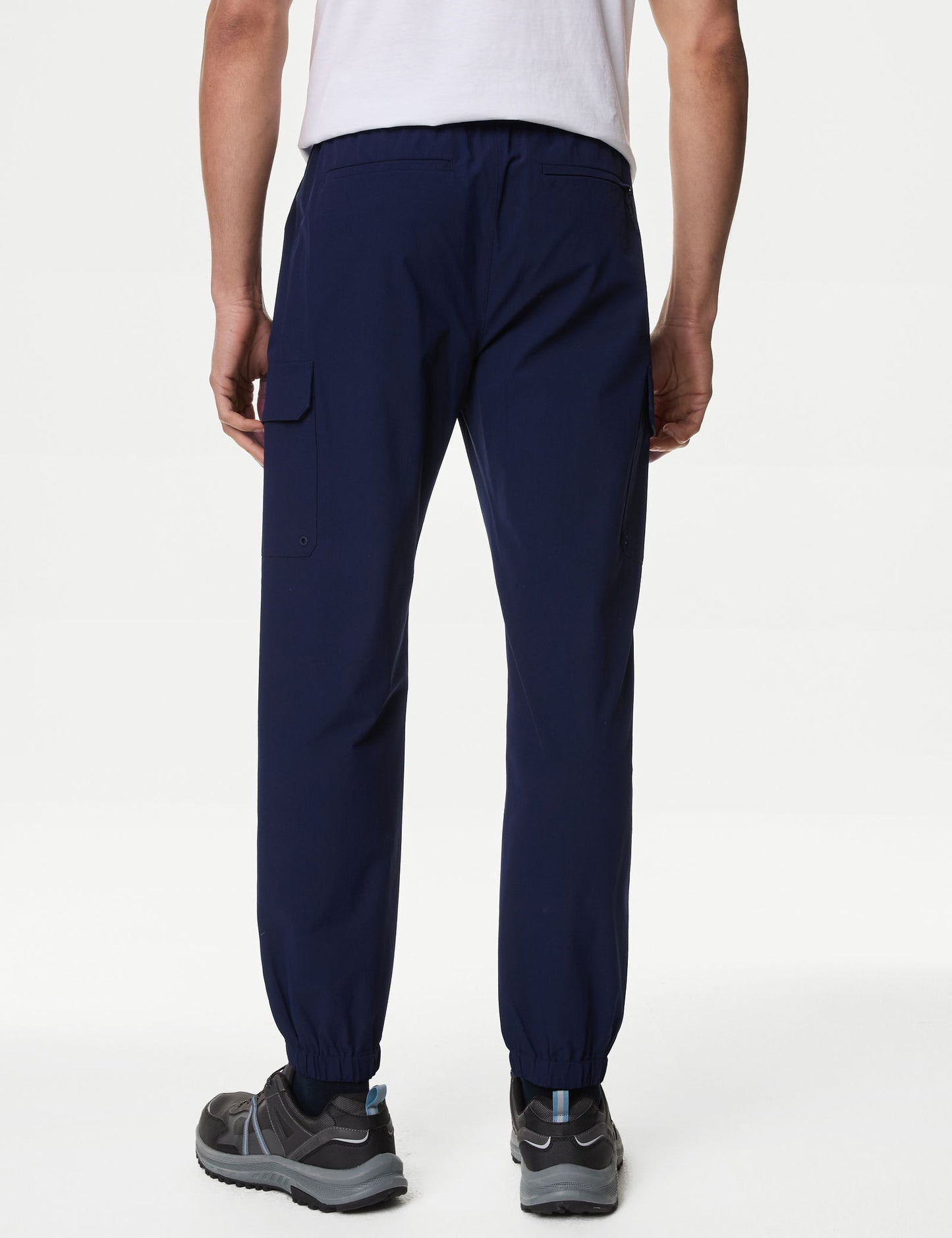 Stormwear™ Slim Fit Trekking Pantolon