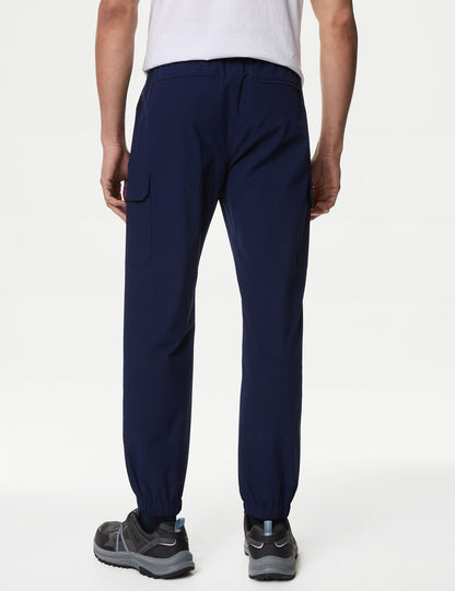 Stormwear™ Slim Fit Trekking Pantolon