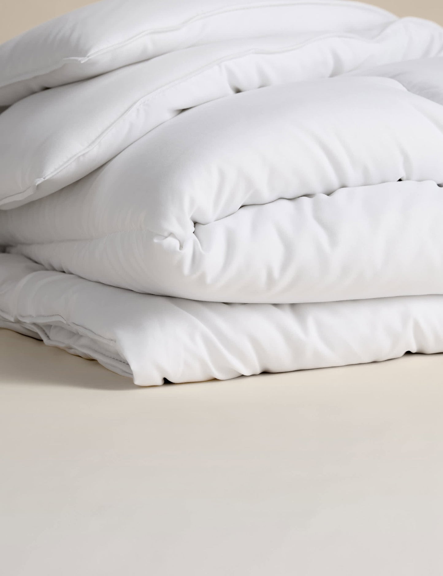 Smart Wash & Dry Anti-alerji 10.5 Tog Yorgan