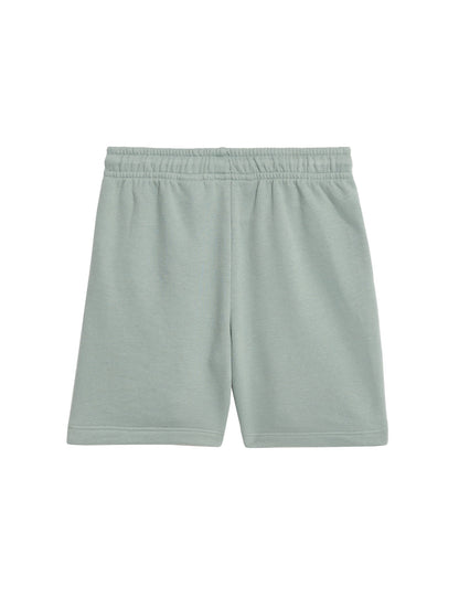 Regular Fit Şort (2-8 Yaş)