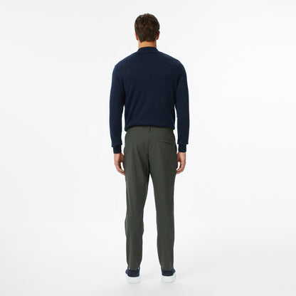 Nautica Erkek Yeşil Jogger Fit Pantolon