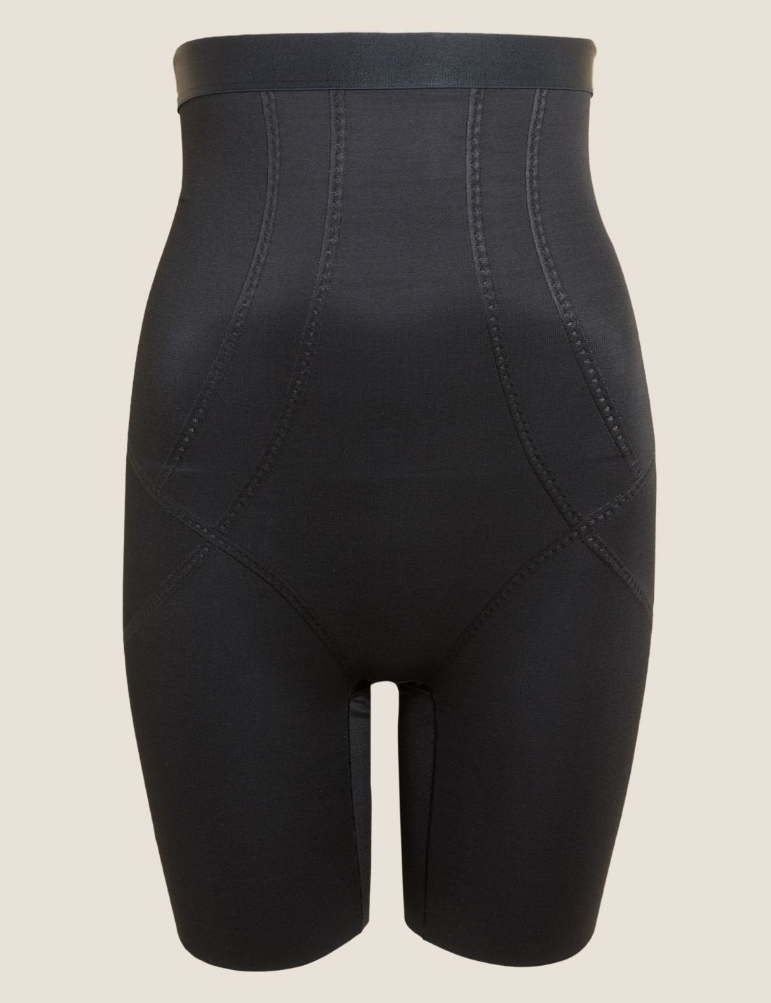 Magicwear:trade_mark: Yüksek Sıkılıkta Korse