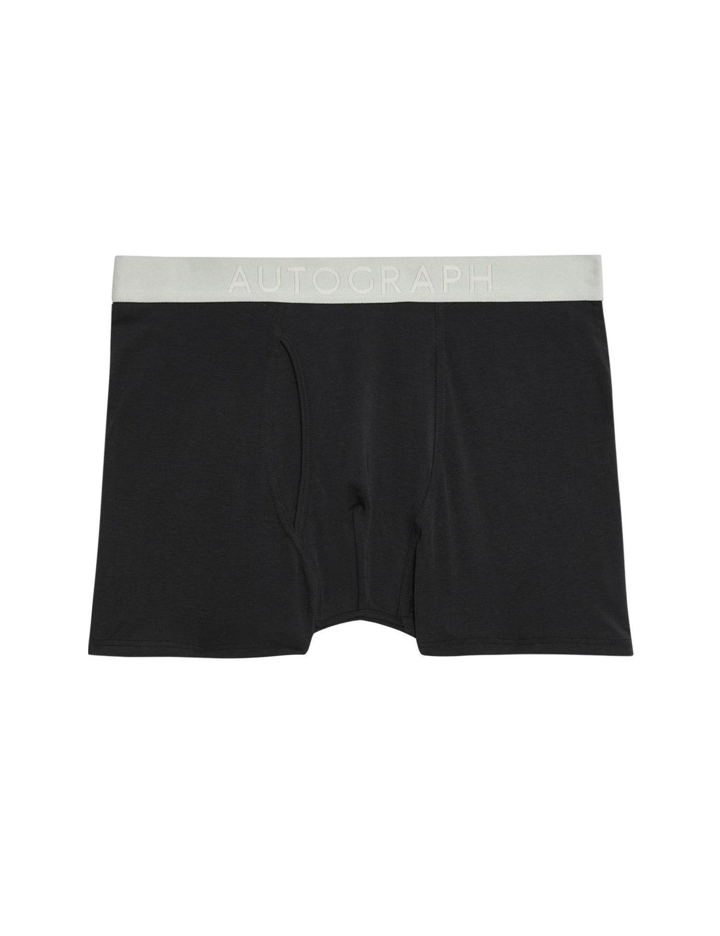 5'li Boxer Seti