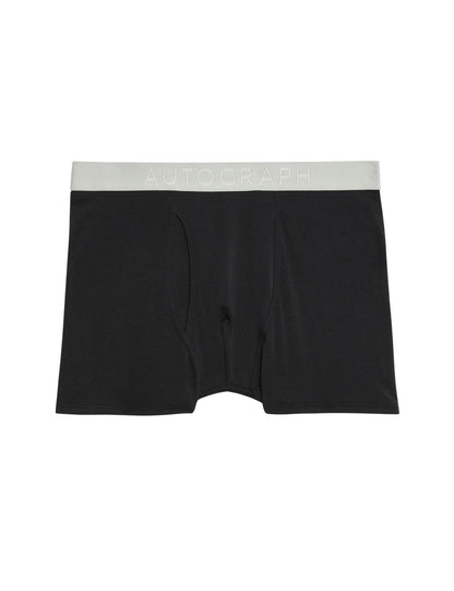 5'li Boxer Seti