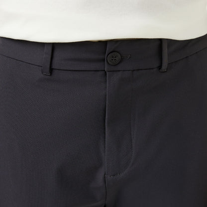 Lacoste Erkek Slim Fit Gri Pantolon