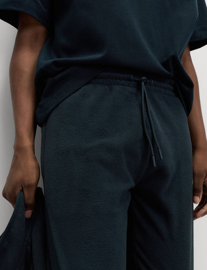 Jogger Pantolon