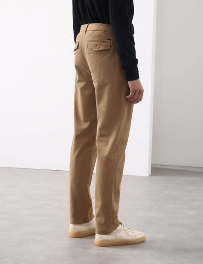 Autograph Chino Pantolon