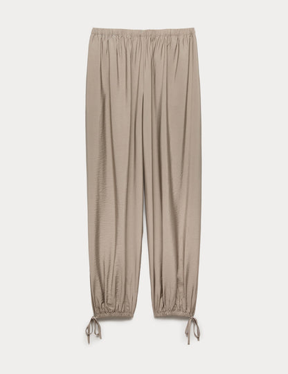Viskon Balon Pantolon