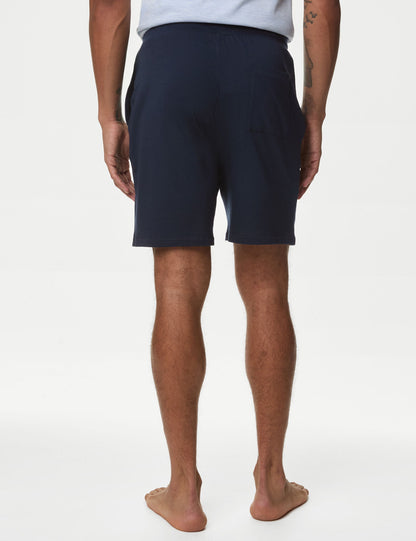 Regular Fit Supima:registered: Pijama Altı