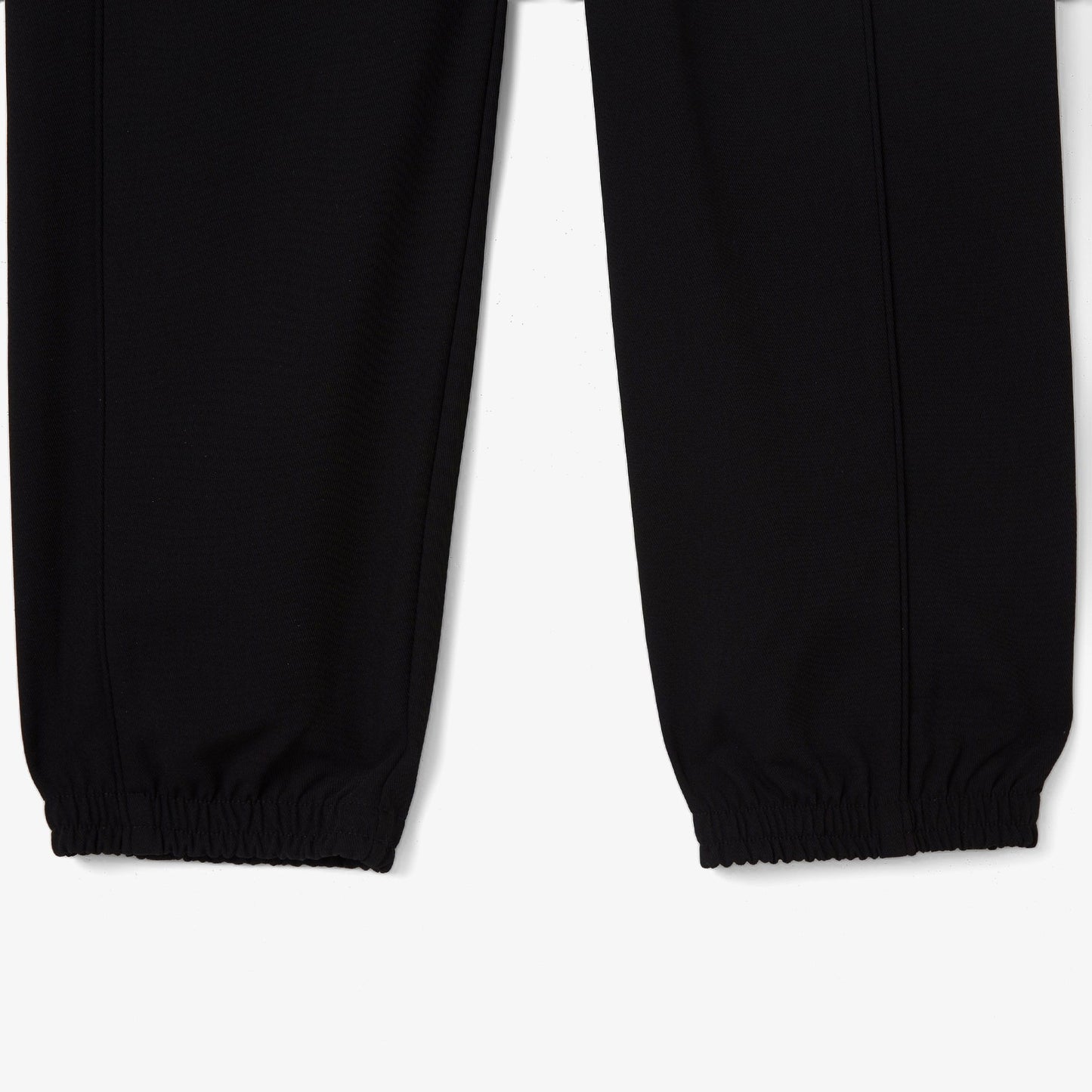 Lacoste Kadın Siyah Pantolon