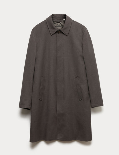 Stormwear Mac Trençkot