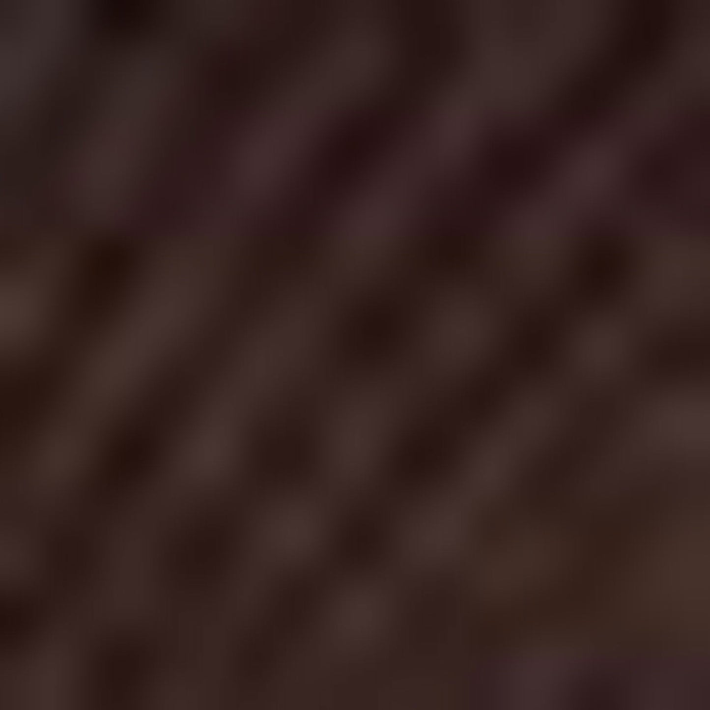 Nautica Erkek Kahverengi Classic Fit Polo