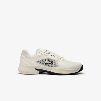 Lacoste Tech Point Erkek Beyaz Sneaker