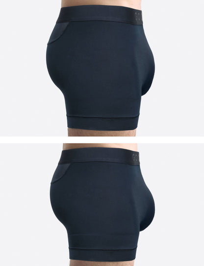 3'lü Trunk Seti