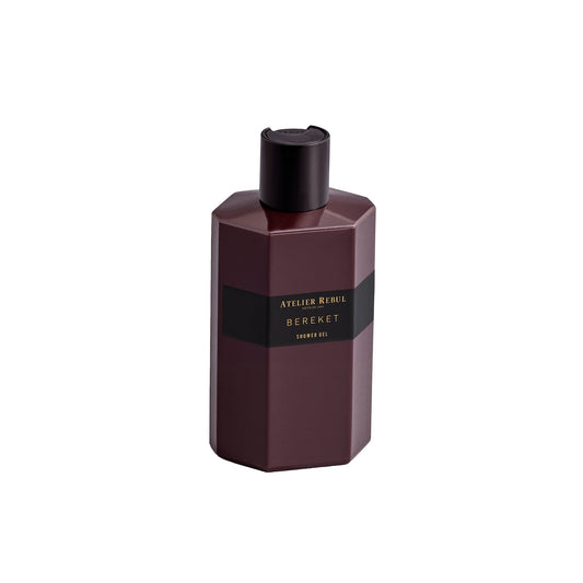 Bereket Duş Jeli 250 Ml